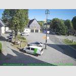 2019-06-29-18-05-Uhr.jpg