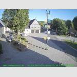 2019-06-29-19-06-Uhr.jpg
