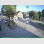 2019-06-29-20-02-Uhr.jpg