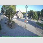 2019-06-29-20-08-Uhr.jpg