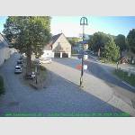 2019-06-29-20-19-Uhr.jpg
