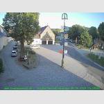 2019-06-29-20-24-Uhr.jpg