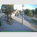 2019-06-29-20-30-Uhr.jpg