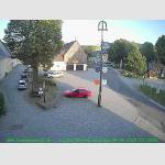 2019-06-29-20-35-Uhr.jpg
