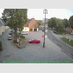 2019-06-29-21-03-Uhr.jpg