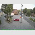 2019-06-29-21-09-Uhr.jpg