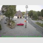 2019-06-29-21-26-Uhr.jpg