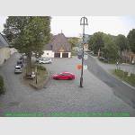 2019-06-29-21-31-Uhr.jpg