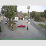 2019-06-29-21-37-Uhr.jpg