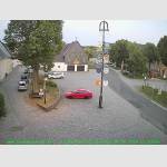 2019-06-29-21-42-Uhr.jpg