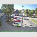 2019-06-30-07-57-Uhr.jpg