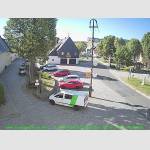 2019-06-30-08-03-Uhr.jpg