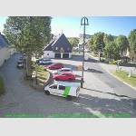 2019-06-30-08-08-Uhr.jpg