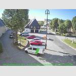 2019-06-30-08-20-Uhr.jpg