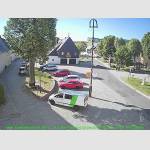 2019-06-30-08-25-Uhr.jpg