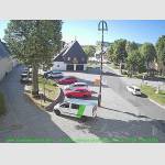 2019-06-30-08-31-Uhr.jpg
