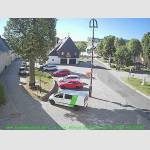 2019-06-30-08-37-Uhr.jpg