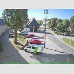 2019-06-30-08-42-Uhr.jpg