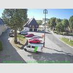 2019-06-30-08-48-Uhr.jpg