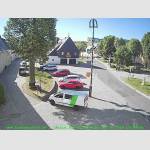 2019-06-30-08-54-Uhr.jpg