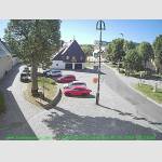 2019-06-30-09-21-Uhr.jpg