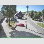 2019-06-30-09-43-Uhr.jpg