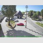 2019-06-30-10-06-Uhr.jpg