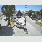 2019-06-30-12-09-Uhr.jpg