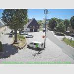 2019-06-30-13-04-Uhr.jpg