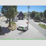 2019-06-30-13-21-Uhr.jpg