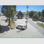 2019-06-30-13-32-Uhr.jpg
