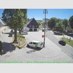2019-06-30-13-37-Uhr.jpg