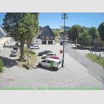2019-06-30-15-01-Uhr.jpg