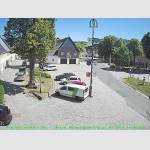 2019-06-30-15-24-Uhr.jpg
