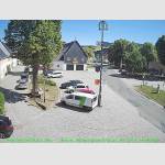 2019-06-30-15-40-Uhr.jpg