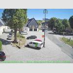 2019-06-30-15-52-Uhr.jpg