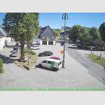 2019-06-30-16-08-Uhr.jpg
