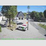 2019-06-30-16-19-Uhr.jpg