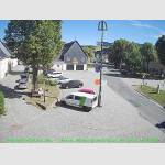 2019-06-30-16-25-Uhr.jpg