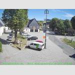 2019-06-30-16-30-Uhr.jpg