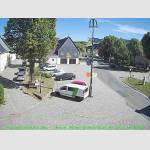 2019-06-30-16-36-Uhr.jpg