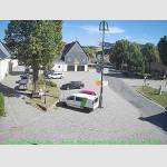 2019-06-30-16-53-Uhr.jpg
