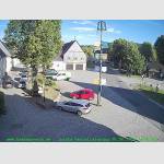 2019-06-30-18-50-Uhr.jpg