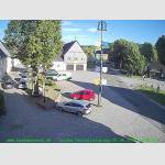 2019-06-30-18-56-Uhr.jpg