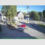 2019-06-30-19-01-Uhr.jpg