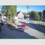 2019-06-30-19-07-Uhr.jpg