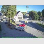 2019-06-30-19-23-Uhr.jpg