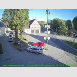 2019-06-30-19-34-Uhr.jpg
