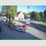 2019-06-30-19-40-Uhr.jpg