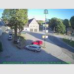 2019-06-30-19-51-Uhr.jpg